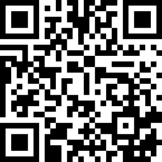 QR code indisponible.