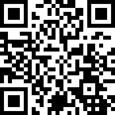 QR code indisponible.