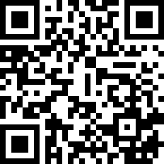 QR code indisponible.