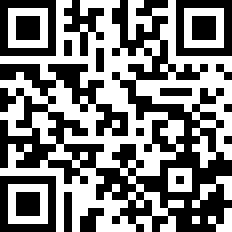 QR code indisponible.