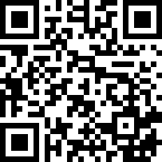 QR code indisponible.