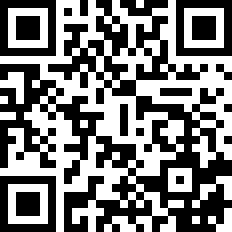 QR code indisponible.