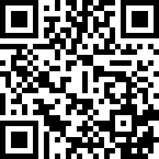 QR code indisponible.