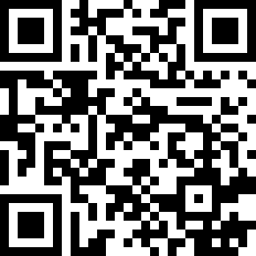 QR code indisponible.