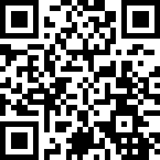 QR code indisponible.