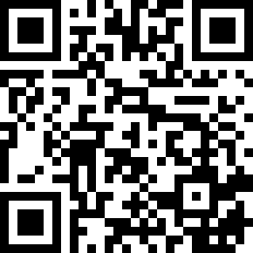 QR code indisponible.