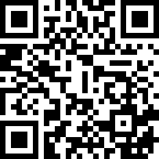 QR code indisponible.