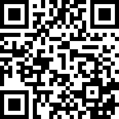 QR code indisponible.