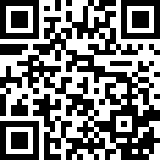 QR code indisponible.