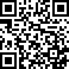 QR code indisponible.