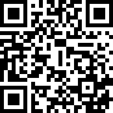 QR code indisponible.