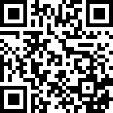 QR code indisponible.