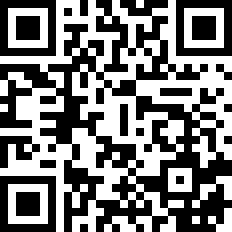 QR code indisponible.