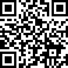 QR code indisponible.