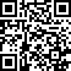 QR code indisponible.