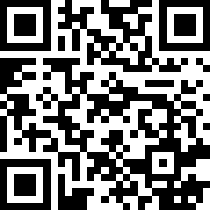 QR code indisponible.