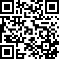 QR code indisponible.