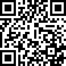 QR code indisponible.