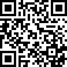 QR code indisponible.