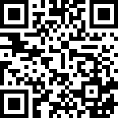 QR code indisponible.