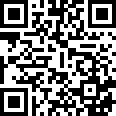 QR code indisponible.