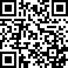 QR code indisponible.