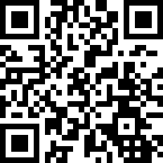 QR code indisponible.