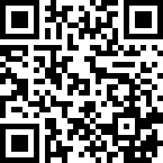 QR code indisponible.