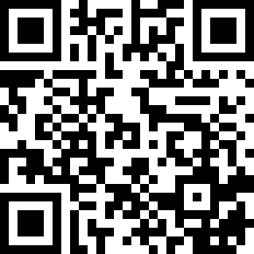 QR code indisponible.