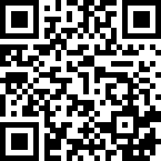 QR code indisponible.