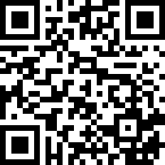 QR code indisponible.