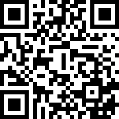 QR code indisponible.