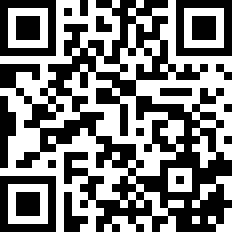 QR code indisponible.