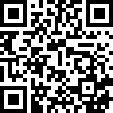 QR code indisponible.