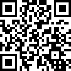 QR code indisponible.