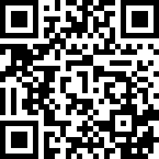 QR code indisponible.