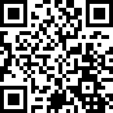 QR code indisponible.