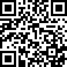 QR code indisponible.