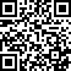 QR code indisponible.