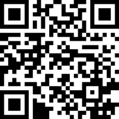 QR code indisponible.