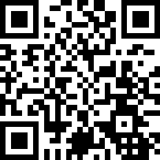 QR code indisponible.