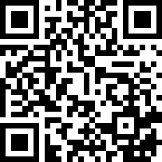 QR code indisponible.