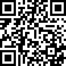 QR code indisponible.