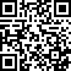 QR code indisponible.