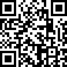 QR code indisponible.