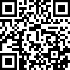 QR code indisponible.