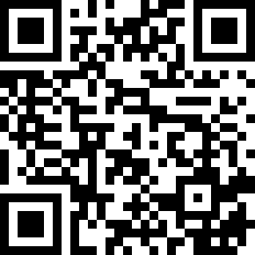 QR code indisponible.