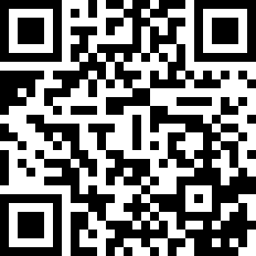 QR code indisponible.