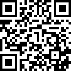 QR code indisponible.