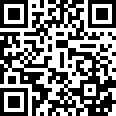 QR code indisponible.